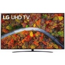 LG 50UP8100