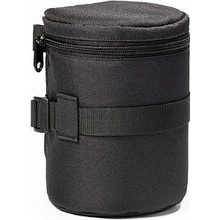 easyCover Lens Case 105x160