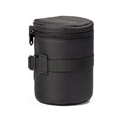 easyCover Lens Case 105x160