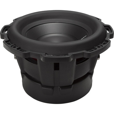 Rockford Fosgate P2D48
