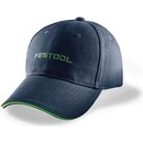 Festool Golfová čepice