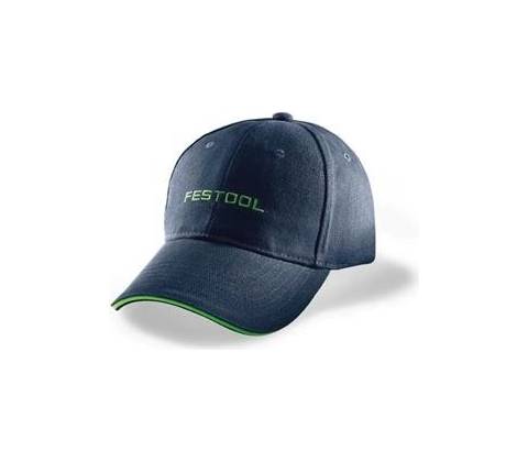 Festool Golfová čepice