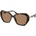 Swarovski SK6017 1002M4
