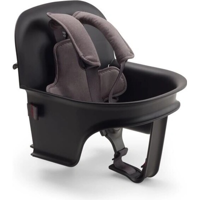 Bugaboo Giraffe Baby set Black