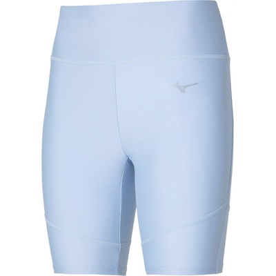 Mizuno Impulse Core Mid Tight