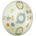 Eglo 88972