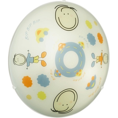 Eglo 88972