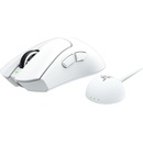 Razer DeathAdder V4 Pro RZ01-05330200-R3G1