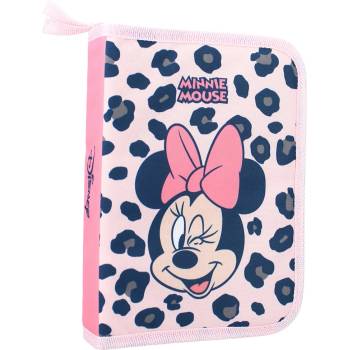 Vadobag Несесер с пособия Vadobag Minnie Mouse - Make and Create (088-2988)