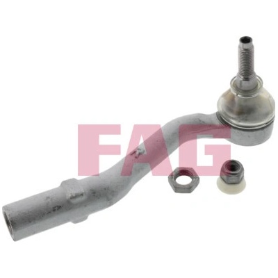 Hlava/čap spojovacej tyče riadenia FAG 840 0972 10 (840097210)