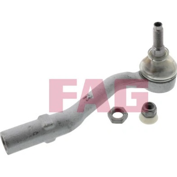 Hlava/čap spojovacej tyče riadenia FAG 840 0972 10 (840097210)