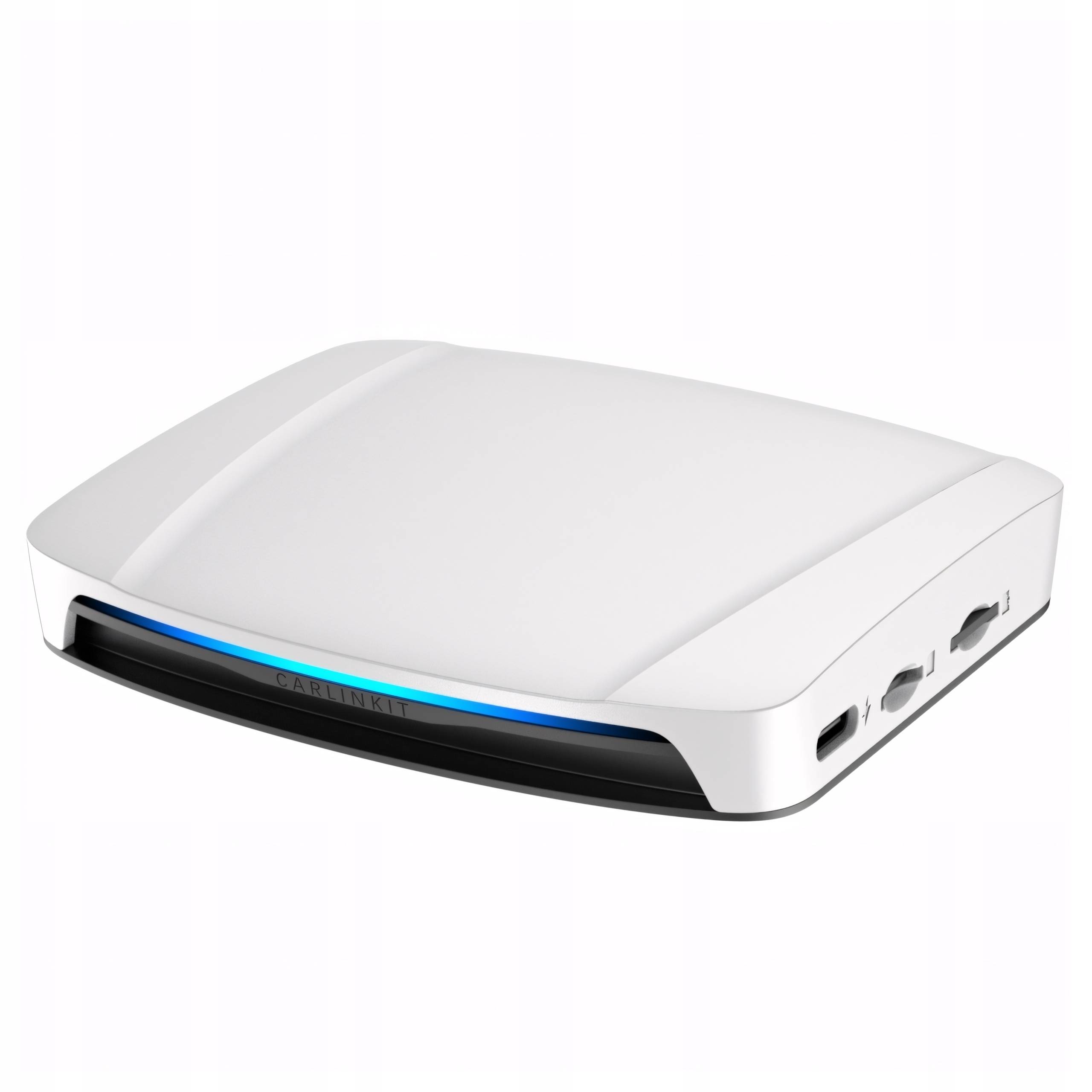 CarlinKit T-BOX UHD CPC-200-Tbox 8/128 GB od 3 689 Kč - Heureka.cz