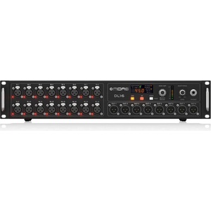 Midas DL16