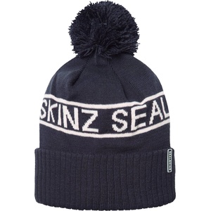 SealSkinz Heacham Размер: L-XL /