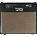 Kustom KG100FX112