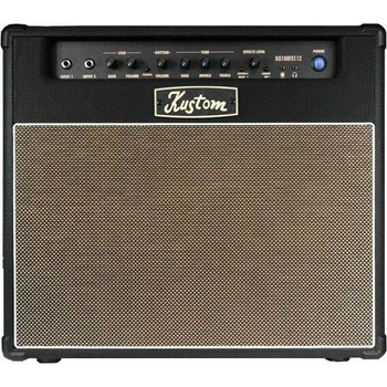Kustom KG100FX112