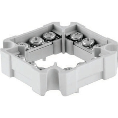 Tesla Stropkov Svorkovnica SV1 venček 68, 1ks 3114220100