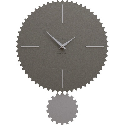 CalleaDesign 11-013-3
