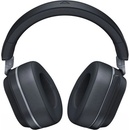 Turtle Beach Stealth 700X Gen3 Wireless Playstation (TBS-3101)