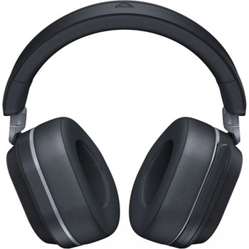Turtle Beach Stealth 700X Gen3 Wireless Playstation (TBS-3101)