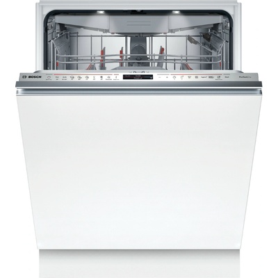 Bosch SMD8YCX04E