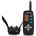 DogTrace Obojek d-control 1640