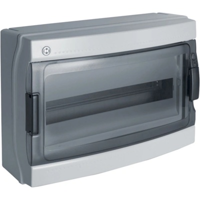 Bocchiotti GRI 06524