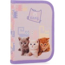 Oxybag jednopatrový Mazlíčci