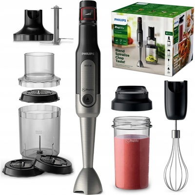 Philips HR 2657/90