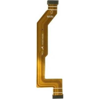 Xiaomi 11T flex LCD