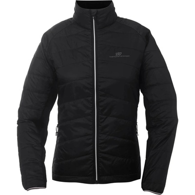 2117 Dokkas čierna – Zboží Mobilmania