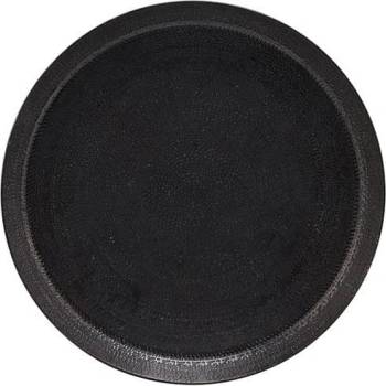 House Doctor Поднос Jhansi 24 см антично кафяво (258740200)