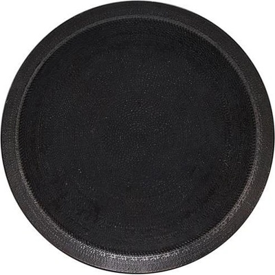 House Doctor Поднос Jhansi 24 см антично кафяво (258740200)