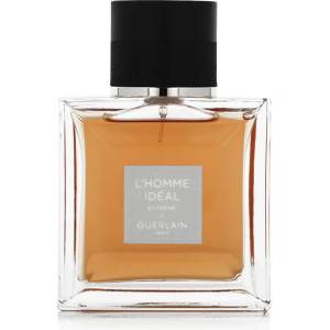 Guerlain L´Homme Ideal Extreme Eau de Parfum за мъже 50 ml Парфюми