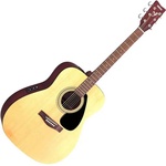 Yamaha FX310A
