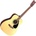 Yamaha FX310A