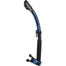 Cressi ITACA