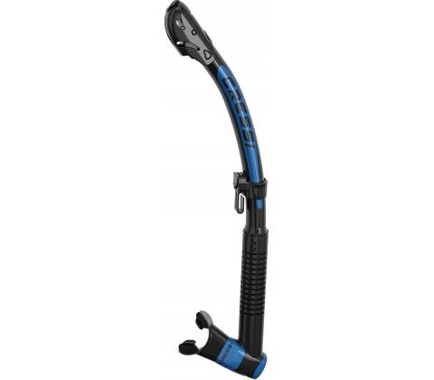 Cressi ITACA
