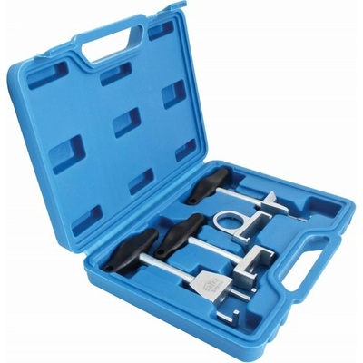 Satra Sada pro demontáž zapalovacích cívek VW, Audi – Zboží Mobilmania