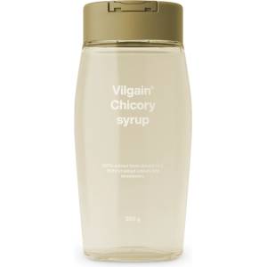 Vilgain Сироп от цикория - 350 г