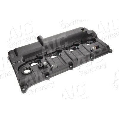 Kryt hlavy valcov AIC 74314