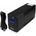 VOLT Polska MicroUPS 1000VA/600W 1*9Ah Uninterruptible Power Supply