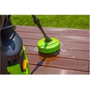 Image 1 of Fieldmann FDW 202205-E (50005048)