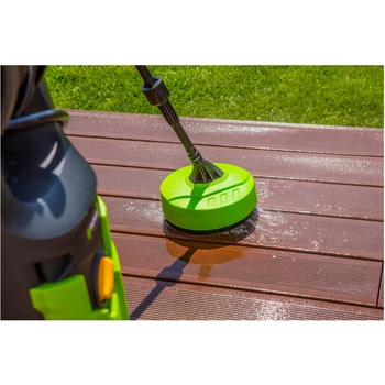 Image 1 of Fieldmann FDW 202205-E (50005048)