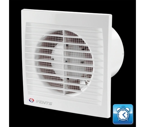 Vents 100 ST