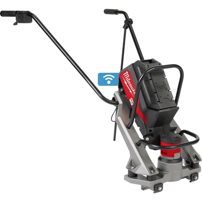 Milwaukee MXF PSC-302 2x aku 72V/3.0Ah MX FUEL 4933479772