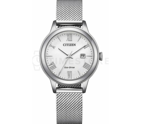 Citizen EW2621-75A