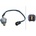 Lambda sonda HELLA 6PA 358 244-101