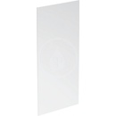 Ideal Standard Mirror&Light 40x100 cm T3258BH