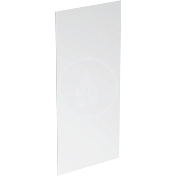 Ideal Standard Mirror&Light 40x100 cm T3258BH